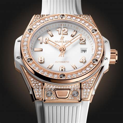 hublot womens watches|elegant ladies wrist watches.